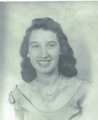 Search Dorothy Rainey Obituaries and Funeral Services