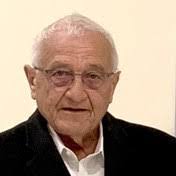 Wayne Pohlman's Instagram, Twitter & Facebook