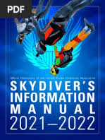 Joseph Shapiro NPR 2022