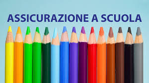 26_Assicurazione e contributo scolastico alunni a.s. 2023/2024 - Circolari - Istituto Comprensivo "C. Battisti" Cogliate e Ceriano Laghetto (MB) - Cogliate (MB)