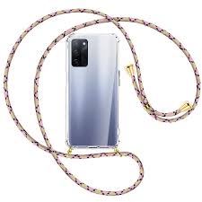 Collana per Oppo A55 5G (PEMM00, PEMT00 ...