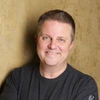 400+ "Bunge" profiles