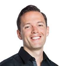 Mark Sells's Instagram, Twitter & Facebook