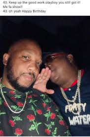 mike mosley (@mikemosleymusic)