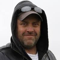 10+ "James Cessna" profiles