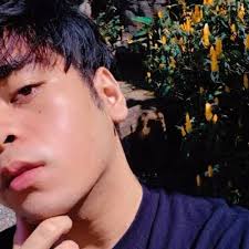 June Salazar (@junesalazar10)