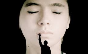 Cerrar los ojos': El cine como memoria y sentimiento