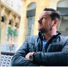 New radio access technologies (rats) are being introduced, and backhaul architectures like cloud ran (c ran) and. Dr Henrik Christiansen Hhc2302 Twitter
