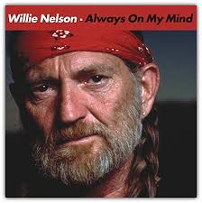 From Texas Monthly Special Issue 2020 **Willie Nelson at 65** By Gary  Cartwright Texas Monthly Magazine April 1998 We're sitting alone in his  bus, me and Willie, drinking coffee and sharing a