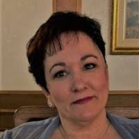 1700+ "Darlene" profiles