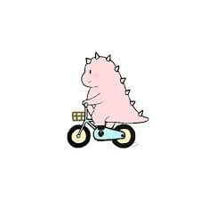 Убийство на берегу игра динозавр рекс в майами игра охота на динозавров dino poto is on facebook. 145 Gambar Dino Viral Ideas In 2021 Dinos Cute Wallpapers Dinosaur Wallpaper