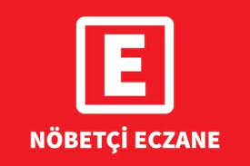 İstanbul nöbetçi eczane adres ve harita bilgileri listesi. Eryaman Nobetci Eczane Eryaman Guncel Bilgi Paylasim Platformu