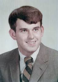 Thomas G. VandenBerg Obituary 2017