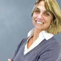 New Principal Hired for West Pine Elementary