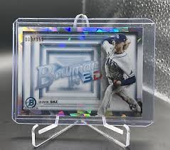 Image result for Atomic Silver 2022 RC