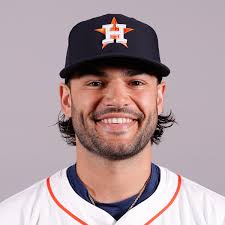 Happy Birthday to Lance McCullers Jr. A two-time World Series champion,  McCullers is 51-37 with 861 strikeouts and a 3.70 ERA in his career with  the Astros.