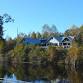 Freedom Seeking and Dismal Swamp