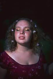 Alyssa's Violin Page