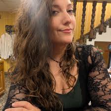 I did a thing. Pleaseee tell me I'm not alone… Been