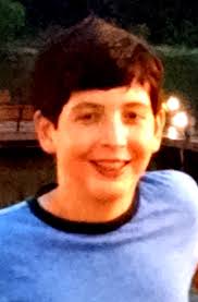 Planting Trees for Future Generations A New Class Offering for 5775