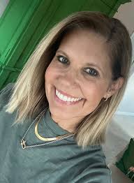 The TJ & Riggins Show