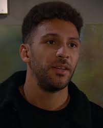 The following is a list of characters who currently appear in the programme, listed in order of first appearance. Billy Fletcher Emmerdale Wiki Fandom