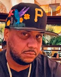 Obituary for Alexander Pedraza Díaz