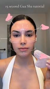 Danielle Chaisson's Instagram, Twitter & Facebook