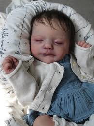 Dana Qualls's Instagram, Twitter & Facebook