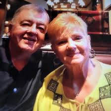 Local HVAC Repair Recommendations Needed