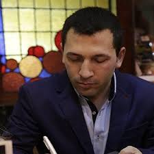 Amazon.com: Adolfo Silva Reyes: books, biography, latest update