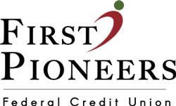 Who are they owned by? Home First Pioneers Fcu