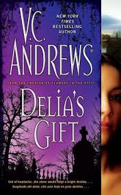 Baca novel delia lengkap gratis. Read Delia S Gift Online Read Free Novel Read Light Novel Onlinereadfreenovel Com