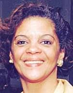 Margaret Pena-Russell Obituary (2009)