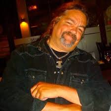 So Proud of my daughter!! I gave her up for adoption 25 years ago!! Never  in my wildest dreams would I have imagined how close we would one day  become. Or that