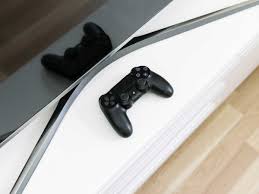 PlayStation 4 Is The Most Popular Gaming Console For Watching Porn On  Pornhub