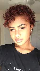 Here Are Two Natural Hair Videos On How To Slay A Twist Out By My Natural Sistas African American Hairstyle Videos Aahv Short Hair Styles Curly Hair Styles Hair Styles