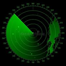 We did not find results for: Sonar Scope Vector Illustration Of A Radar Screen Affiliate Vector Scope Sonar Screen Radar Ad Sonar Graphic Design Illustration Illustration