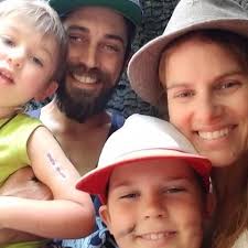 Fundraiser by Lenee Howe : Helping John and Shannon