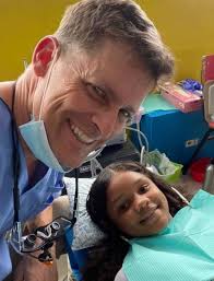 Association of Army Dentistry