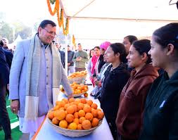 स्व. हरबंस कपूर की 80वीं जयंती पर श्रद्धांजलि, मुख्यमंत्री ने बताया  प्रेरणास्रोत - Day Night Khabar
