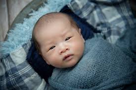 Kate McManus Photography added...