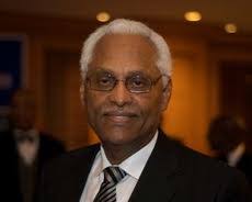 Questions Surround Assessor Nomination Signatures