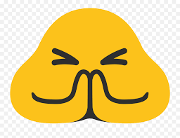 How to get all emoji? Praying Hands Emoji Prayer High Five High Five Emoji Or Praying Hands Png Praying Hands Emoji Png Free Transparent Png Images Pngaaa Com