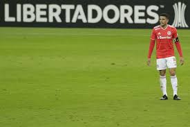 Galo atleticomg interiormg futnacional flamengorj fluminenserj saopaulosp palmeirassp internacionalrs seriea libertadores2021. Vghaid3 M01rkm
