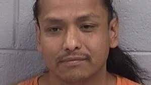 Farmington man accused of fleeing police, seventh DWI