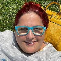 Winning the Radar War by Jack Nissen