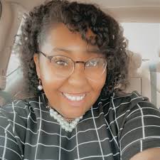 Sarah Whitehead (@thesarahwhitehead) · Instagram 照片和视频