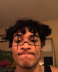 🌿✨HOOD OPULENCE ✨🤎 July 10-August 25 (4-6pm)