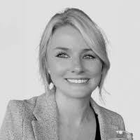 Natalie Clare Email & Phone Number